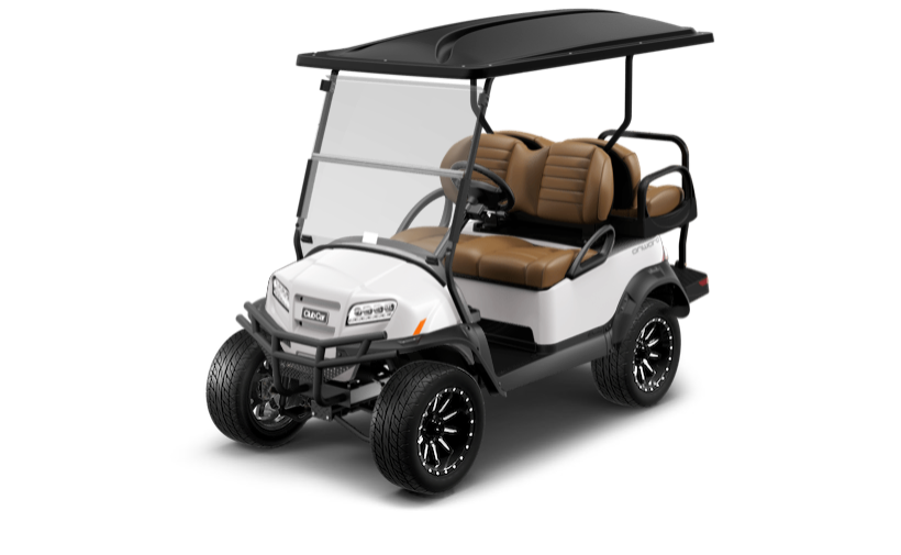 Lifted Trucks For Sale Charlotte NC: Your Ultimate Guide to Elevated Driving